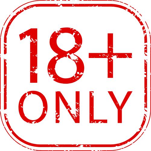 Mrnmrsnasty13